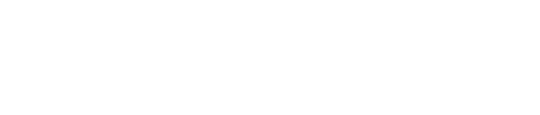 The image displays the text "LEONARD TRIAL LAWYERS" in bold, white capital letters on a light gray background, with three vertical bars to the left of the word "LEONARD.