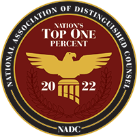 NADC_Nation's_Top_One_Percent_2022_badge