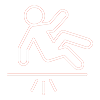Personal Injury